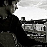 Brett Anderson - Wilderness