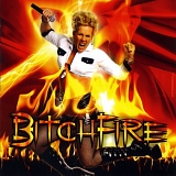 Bitchfire - Bitchfire