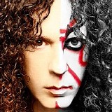 Marty Friedman - Tokyo Jukebox