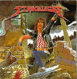 Strikelight - Strikelight