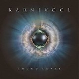 Karnivool - Sound Awake