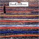 Johnny Clegg & Savuka - Cruel, Crazy, Beautiful World
