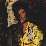 Sting - If I Ever Lose My Faith In You
