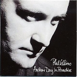 Phil Collins - Another Day in Paradise