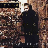 Sting - Nothing 'Bout Me