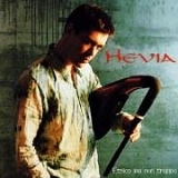 Hevia - Étnico ma non troppo