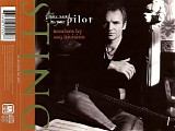 Sting - Let Your Soul Be Your Pilot