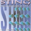 Sting - Nothing But Live !