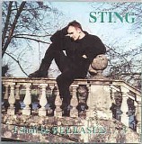 Sting - I Shall Be Released ... 3