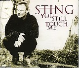 Sting - You Still Touch Me