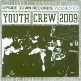 Various artists - Youth Crew 2009
