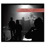Dave Matthews Band - Live Trax Vol. 15 Alpine Valley Music Theatre, East Troy, WI 080908