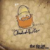 Obadiah Parker - the tip jar vol. 1