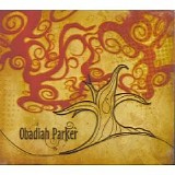 Obadiah Parker - Obadiah Parker