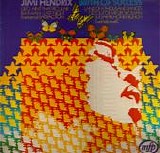 Jimi Hendrix - Birth of Success