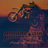 Shooting Star - Leap Of Faith