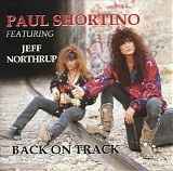 Shortino/Northrup - Back On Track