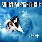 Shortino/Northrup - Afterlife