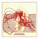 Tangerine Dream - Electronic Meditation