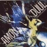 Amon DÃ¼Ã¼l - Psychedelic Underground