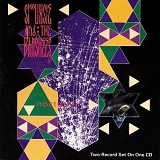 Siouxsie & The Banshees - Nocturne (Remastered & Expanded)