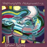 Various artists - Brow Beat: Unplugged Alternative