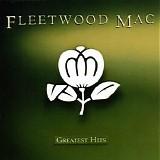 Fleetwood Mac - Greatest Hits