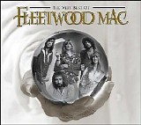 Fleetwood Mac - The Very Best Of Fleetwood Mac