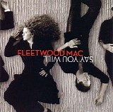 Fleetwood Mac - Say You Will