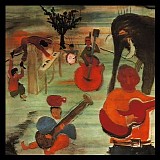 The Band - Music From Big Pink