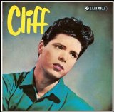 Cliff Richard - Cliff [1959]