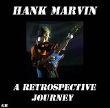 Hank Marvin - A Retrospective Journey [Bootleg-0000]