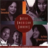 Various artists - Native American Currents