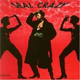 Seal - Crazy (Maxi)