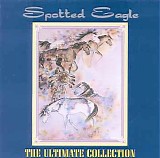 Douglas Spotted Eagle - The Ultimate Collection