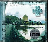 Various artists - Keltica - Mystik Einer Verlorengegangenen Ära