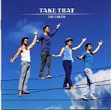 Take That - The Circus