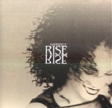Gabrielle - Rise (Special Edition)