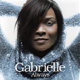 Gabrielle - Always