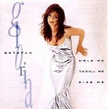 Gloria Estefan - Hold Me, Thrill Me, Kiss Me