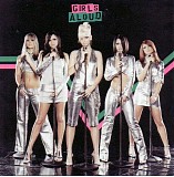 Girls Aloud - Sound Of The Underground
