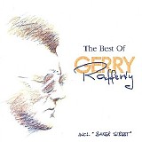 Gerry Rafferty - The Best of