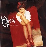 Gloria Estefan - Greatest Hits