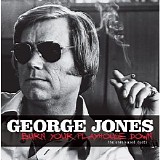 George Jones - Burn Your Playhouse Down