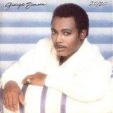 George Benson - 20/20