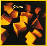 Genesis - Genesis