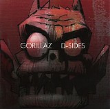 Gorillaz - D Sides