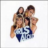 Girls Aloud - What Will The Neighbours Say
