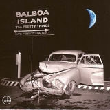 The Pretty Things - Balboa Island
