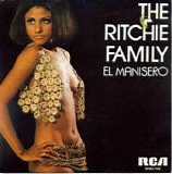 The Ritchie Family - El Manisero